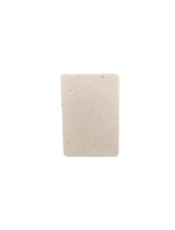 Laundry Bar Soap