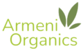 armeniorganics