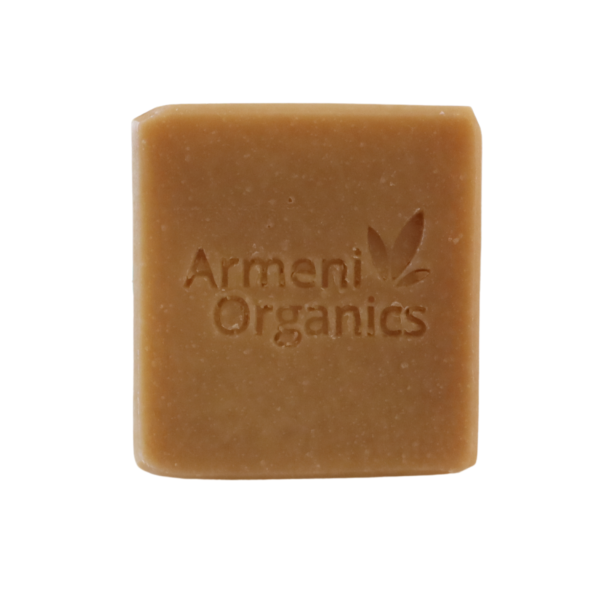 Multani Mitti Soap