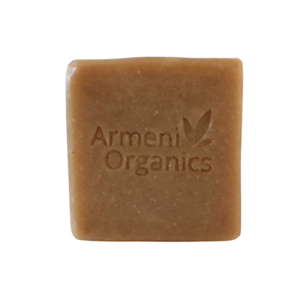 Neem Soap