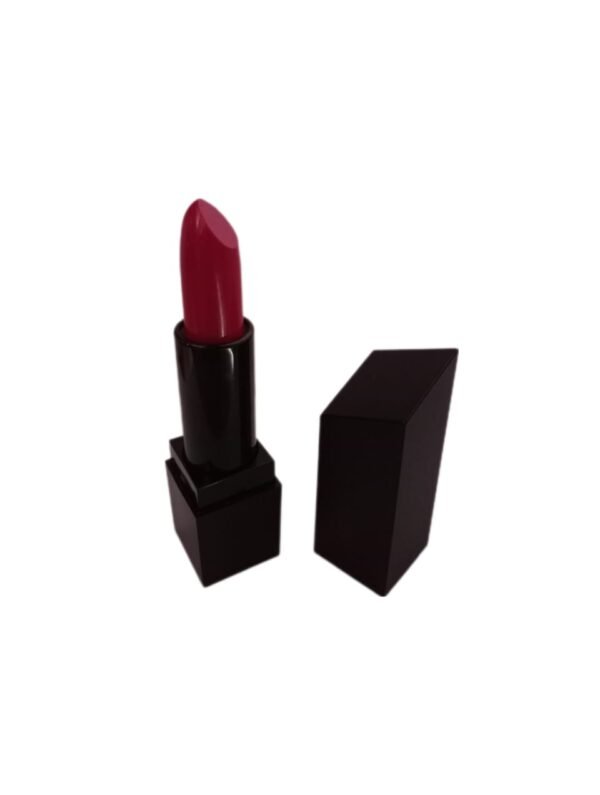 Crimson Kiss Organic Lipstick
