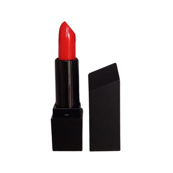 Berry Kiss Organic Lipstick