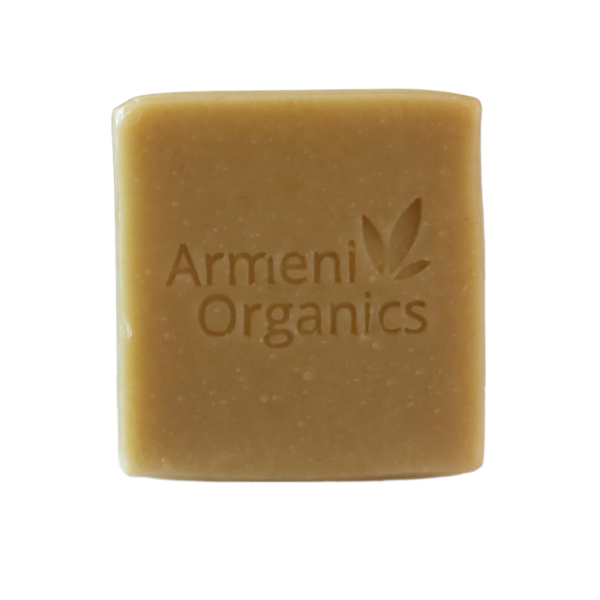 Aloe Vera Soap